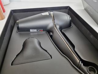 GHD Air Professional Hair Dryer