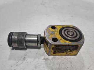 Enerpac Low Height Hydraulic Cylinder