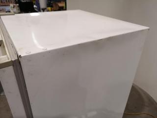 Fisher & Paykel Kelvinator Refrigerator Fridge