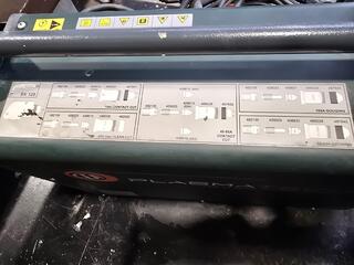 CEA PlasmaTech Plasma Cutter