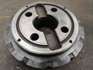 Sandvik Coromant Mill Cutter R265.2-200M