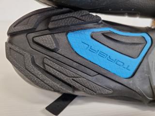 Shimano Cycle Shoes SH-M089, Size 38