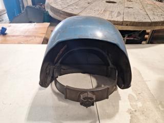 Cigweld 'WeldSkill' Welding Helmet