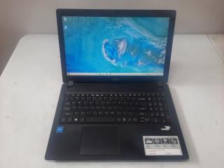 Acer Aspire 3 A315-32 C3WY Laptop 