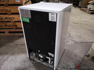 Haier 115L Refrigerator Fridge