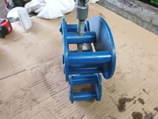 2 Ton Girder Clamp