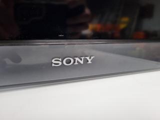 Sony 40"" Digital Full HD LCD TV Television