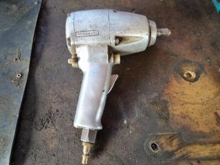 1/2" Impact Wrench 