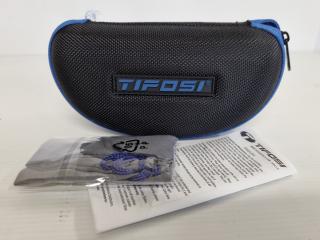 Tifosi Dolomite 2.0 Sunglasses