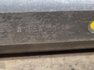 Sandvik Coromant T-Max S Boring Bar R136.9-50-16