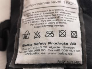 Baltic Winner 150 Manual Life Vest