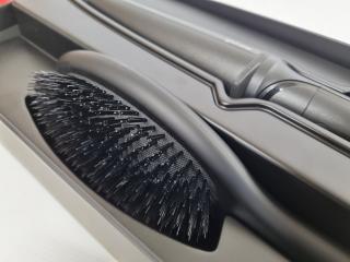 GHD Curve Creative Curl Wand