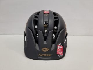 Bell Sixer MIPS Helmet - Medium 