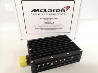 McLaren VR60 Voltage Regulator