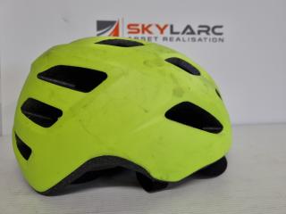 Giro Cormic Adult Bike Helmet