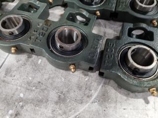 12x 35mm Take Up Bearing Units