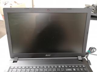 Acer Aspire 3 Laptop Computer w/ Intel Processor & Windows 10