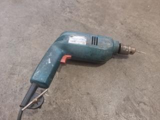 Black & Decker H544 350Wat 10mm Power Drill