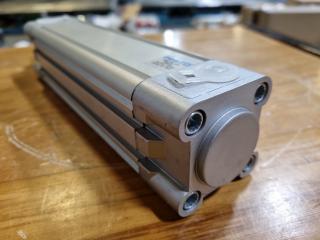 Festo ISO Cylinder 