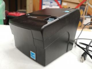 Sewoo SLK-TL212 Thermal POS Receipt Printer