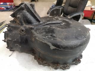 MD 500 Main Transmission Casing 369A5100-707