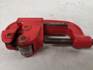 60mm Pipe Cutter