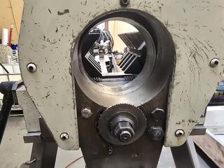 Georg Fischer Pipe Cutter
