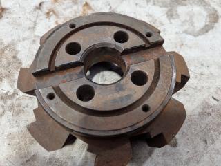 Sandvik Coromant T-Max Milling Face Cutter R265.2-160M