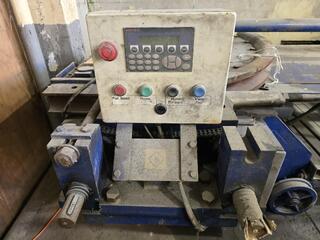 Large Hilmor Tube Bender