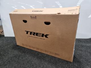 Trek Precaliber 16 - (Assembly Required)