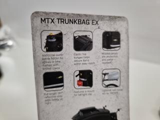 Top Peak MXT Trunkbag EX