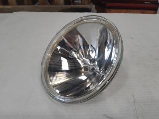 GE MD500 Landing All Glass Sealed Lamp3