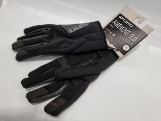 Giro Ambient 2.0 Gloves - Large