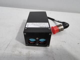 Renishaw S-15LM-0054 Laser Altimeter