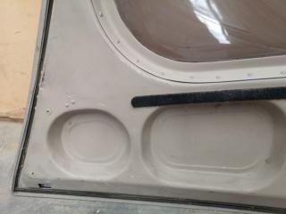 MD 500 Right Rear Passenger Door Assembly