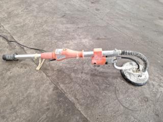 Drywall Sander Variable Speed