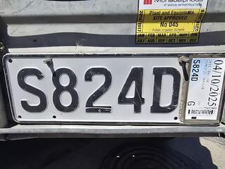 Elite Tandem Axle Cage Trailer