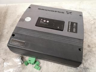 Grundfos Motor Drive Control Unit