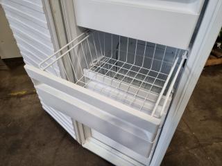 Fisher & Paykel Freezer