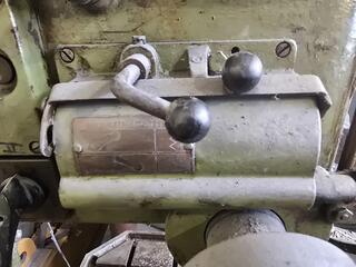 Arboga Maskiner Radial Arm Drill 