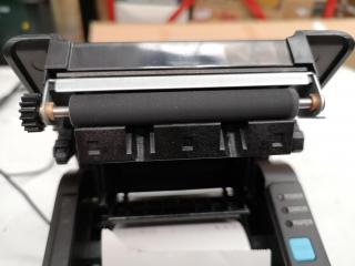 DigiPoS DS-910 Thermal POS Receipt Printer