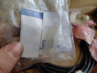 FRONIUS Magic Cleaner Hose Pack