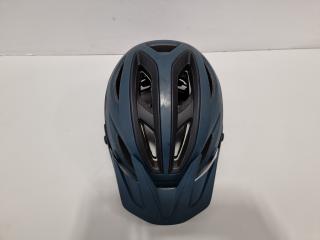 Giro Merit Spherical MIPS Helmet - Medium