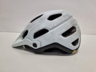 Giro Source MIPS  Helmet - Medium 