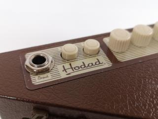 Danelectro Hodad Mini Guitar Amp