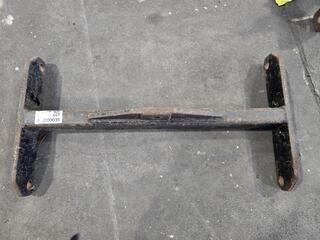 Small Spreader Bar