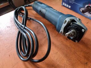 Bosch Professional Corded 100mm Angle Grinder