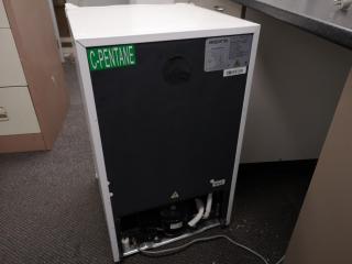 Aspira 115L Refrigerator