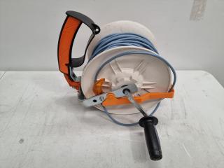 Gallagher Ethernet Cable Reel