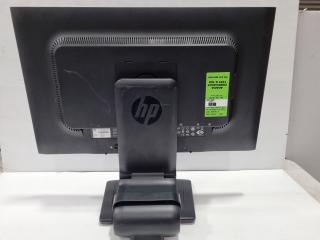 HP Compaq LA2306x LED 23" Monitor